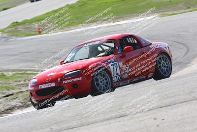 media/Feb-24-2024-CalClub SCCA (Sat) [[de4c0b3948]]/Group 6/Qualifying (Off Ramp)/